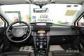 2014款 VTS版 2.0L 自动品悦型