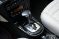 2014款 VTS版 1.6L 自动品享型