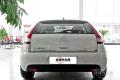 2013款 两厢 1.6L 手动乐尚型