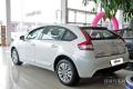2013款 两厢 1.6L 手动乐尚型