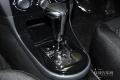2013款 三厢 2.0L 自动品悦型