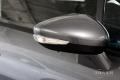 2013款 三厢 2.0L 自动品悦型