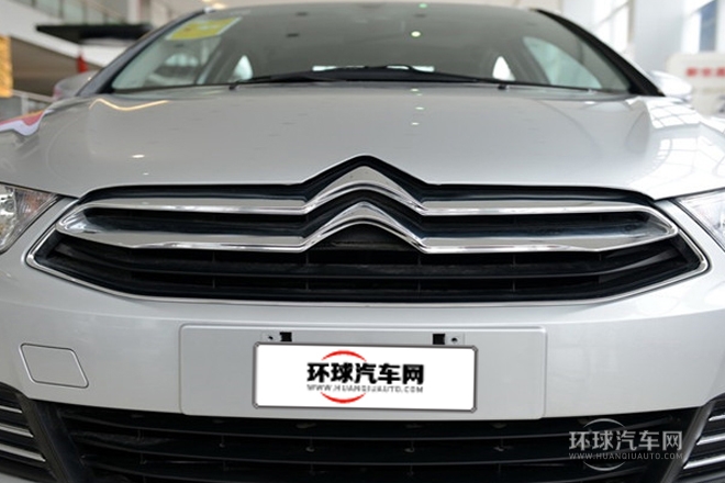 2013款 三厢 1.6L 手动品享型