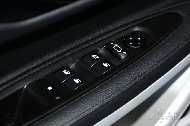 2013款 三厢 1.6L 自动品尚型