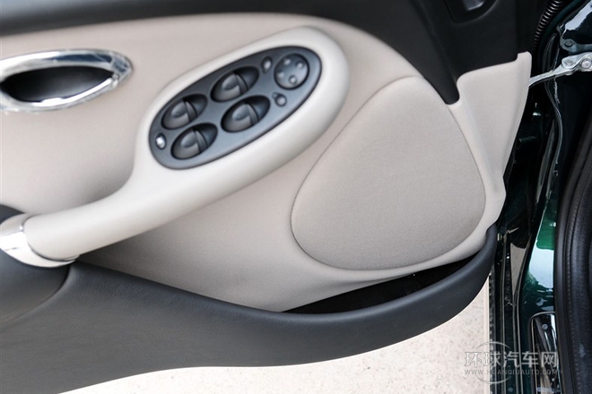 2010款 1.8T 手动舒适版