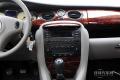 2010款 1.8T 手动舒适版