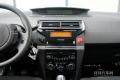 2014款 VTS版 1.6L 手动品尚型