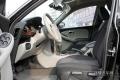 2010款 1.8T 自动加长舒适版