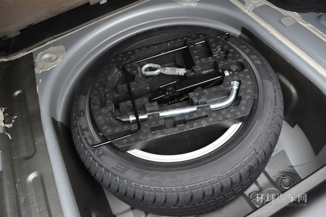 2010款 1.8T 自动精英版