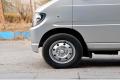 2010款 1.2L新版标准型II长车身