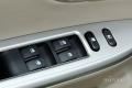 2013款 1.5L 手动 经典型