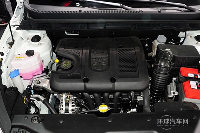 2013款 1.5L 手动尊贵型