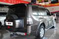 2012款 3.8L 旗舰版