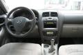 2013款 2.4L 四驱豪华版