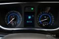 2013款 3.0L GT豪华商务豪雅版