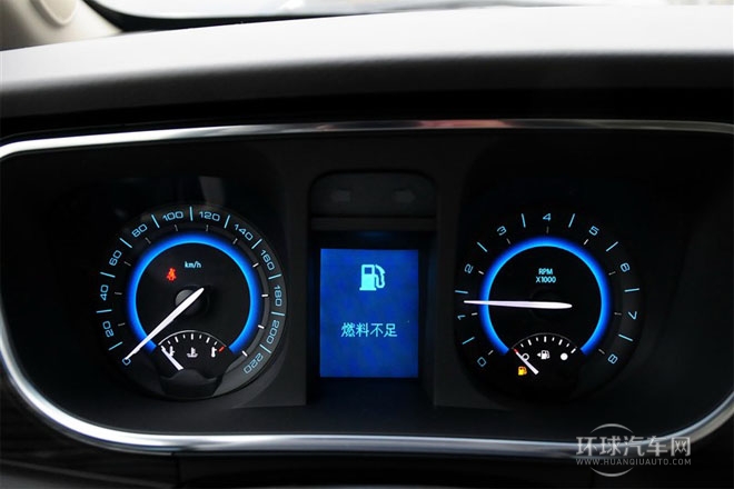 2013款 3.0L XT豪华商务旗舰版