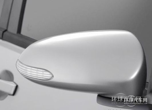 2006款 1.8L 手动舒适型