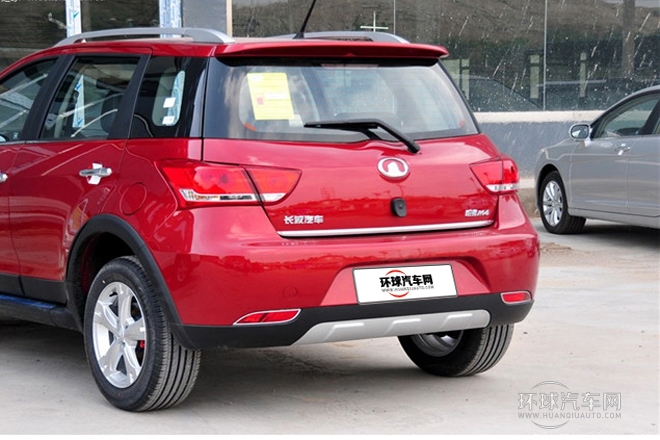 2012款 1.5L 两驱舒适型
