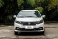 2014款 1.6L 新视界版自动豪华型