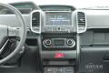 2014款 1.5L 手动都市版