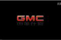 GMC 2013款SAVANA 2500S车辆介绍