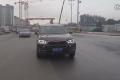 北京宝诚全新BMW X5文化之旅完美收官
