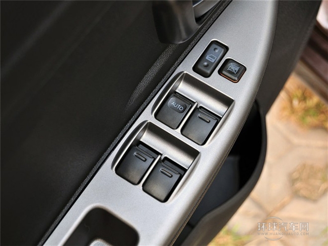 风光 2014款 1.5L 330实用型DK15