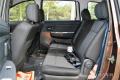 风光 2014款 1.5L 330实用型DK15