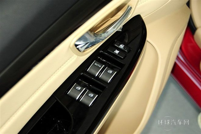 2015款 1.5L 手动豪华型