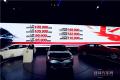 2015款 1.5T 自动豪华版