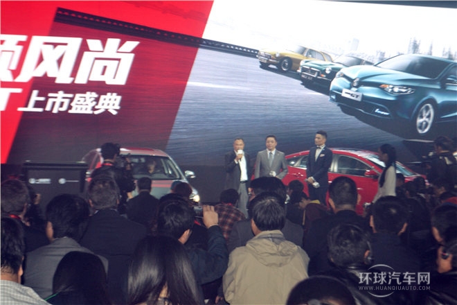 2015款 1.4TGI 手动精英版