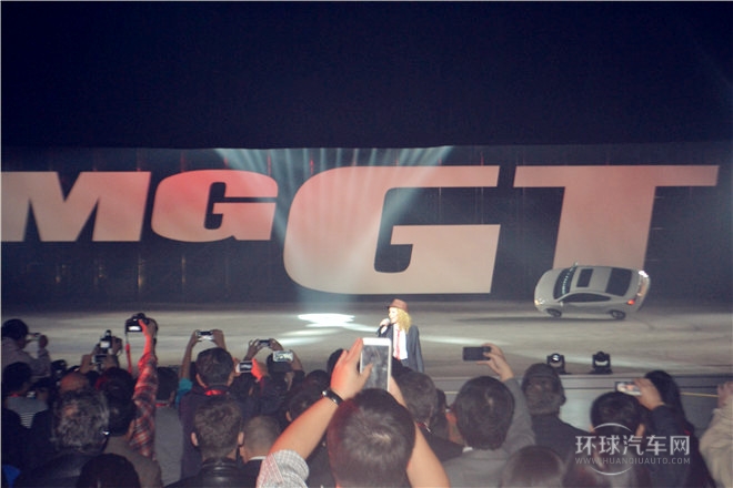 2015款 1.4TGI 自动精英版