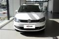 2014款 2.0TSI?标配型