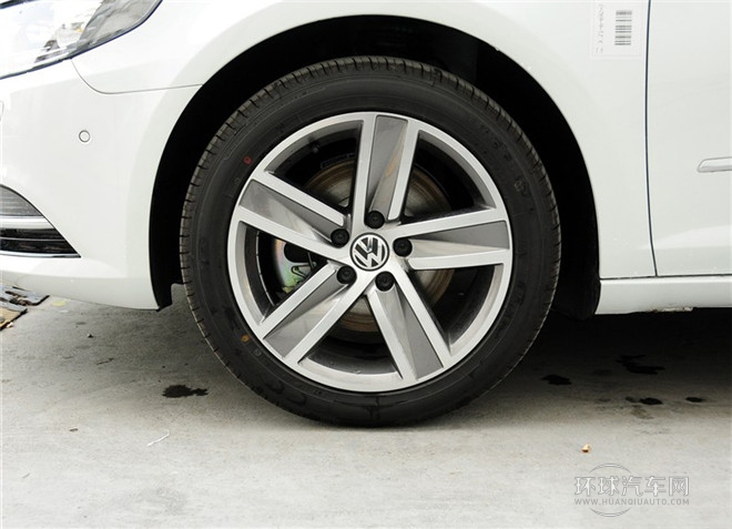 2015款 1.8TSI?豪华型