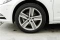 2015款 1.8TSI?豪华型