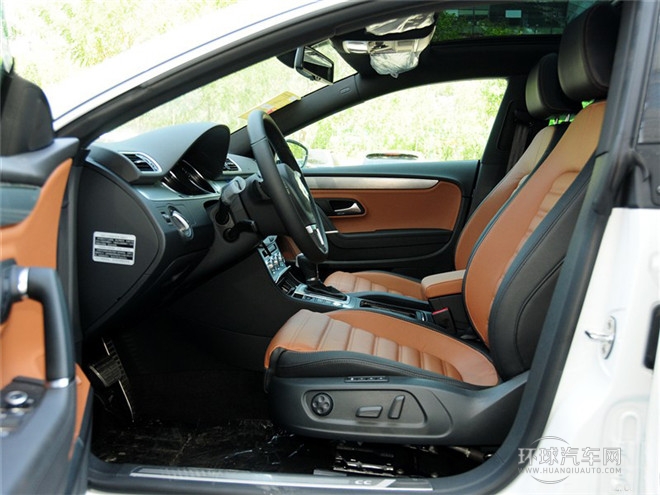 2015款 1.8TSI?豪华型