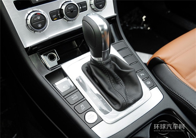 2015款 1.8TSI?豪华型