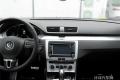 2015款 1.8TSI?豪华型