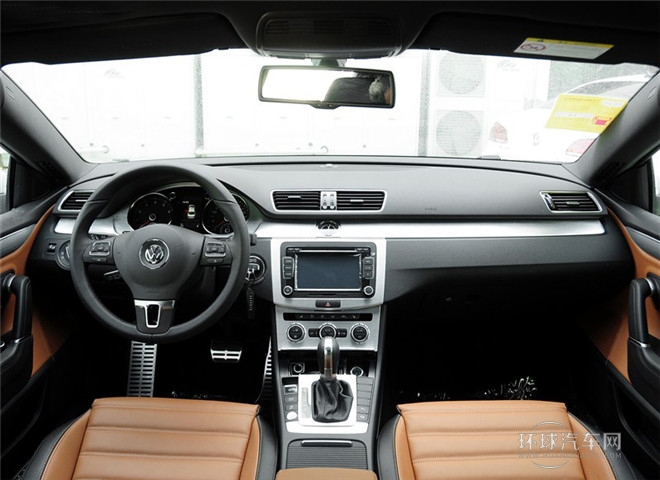 2015款 1.8TSI?豪华型