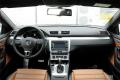 2015款 1.8TSI?豪华型