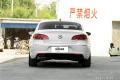 2015款 1.8TSI?豪华型
