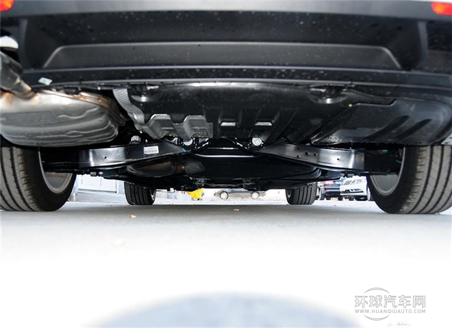 2015款 1.8TSI?尊贵型