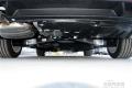 2015款 1.8TSI?尊贵型