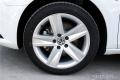 2015款 1.8TSI?尊贵型