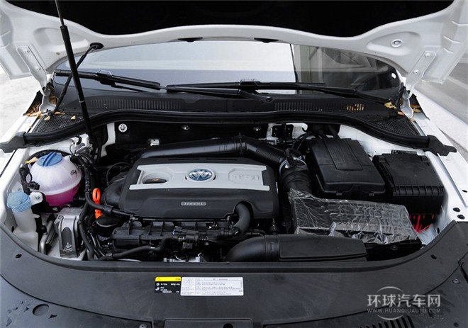 2015款 1.8TSI?尊贵型