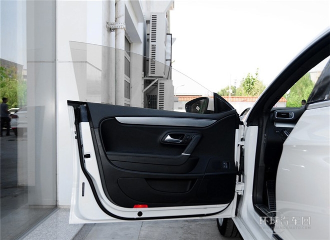2015款 1.8TSI?尊贵型