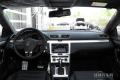 2015款 1.8TSI?尊贵型