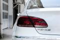 2015款 1.8TSI?尊贵型