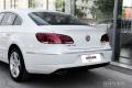 2015款 1.8TSI?尊贵型