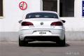 2015款 1.8TSI?尊贵型